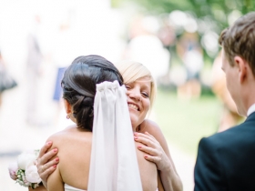 12-06-02-wedding-laurarobin-258